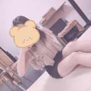 ヒメ日記 2025/06/15 12:11 投稿 ユウナ Ace(エース)