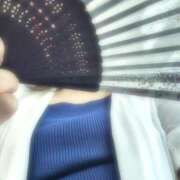 ヒメ日記 2025/06/29 08:14 投稿 ユウナ Ace(エース)