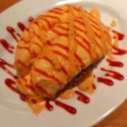 ヒメ日記 2025/08/24 00:43 投稿 ユウナ Ace(エース)