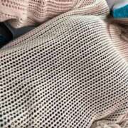 ヒメ日記 2025/08/24 09:04 投稿 ユウナ Ace(エース)