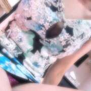 ヒメ日記 2025/08/24 14:15 投稿 ユウナ Ace(エース)