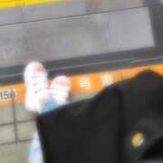 ヒメ日記 2025/08/25 08:23 投稿 ユウナ Ace(エース)