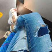 ヒメ日記 2025/09/07 07:37 投稿 ユウナ Ace(エース)