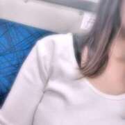 ヒメ日記 2025/09/28 08:09 投稿 ユウナ Ace(エース)