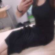 ヒメ日記 2025/09/29 01:38 投稿 ユウナ Ace(エース)