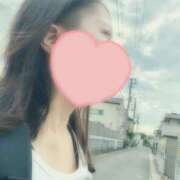 ヒメ日記 2025/10/12 08:14 投稿 ユウナ Ace(エース)