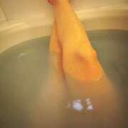 ヒメ日記 2025/11/09 08:06 投稿 ユウナ Ace(エース)