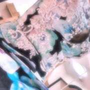 ヒメ日記 2025/11/09 12:03 投稿 ユウナ Ace(エース)