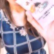 ヒメ日記 2025/11/23 19:49 投稿 ユウナ Ace(エース)