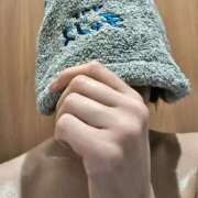 ヒメ日記 2025/12/06 23:41 投稿 ユウナ Ace(エース)