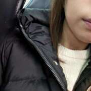 ヒメ日記 2025/12/07 08:10 投稿 ユウナ Ace(エース)