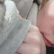 ヒメ日記 2025/12/20 04:15 投稿 ユウナ Ace(エース)