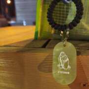 ヒメ日記 2025/12/21 00:20 投稿 ユウナ Ace(エース)