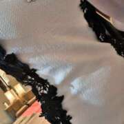 ヒメ日記 2025/12/21 13:44 投稿 ユウナ Ace(エース)