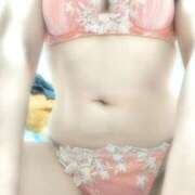 ヒメ日記 2026/01/18 01:22 投稿 ユウナ Ace(エース)