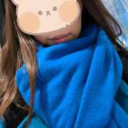 ヒメ日記 2026/01/18 08:07 投稿 ユウナ Ace(エース)