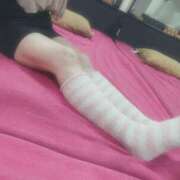 ユウナ [お題]from:帰省ラッシュさん Ace(エース)