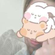 ヒメ日記 2026/01/19 08:55 投稿 ユウナ Ace(エース)