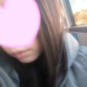 ヒメ日記 2026/02/01 07:41 投稿 ユウナ Ace(エース)