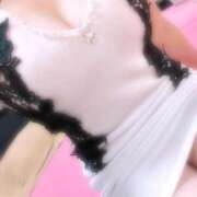 ヒメ日記 2026/02/01 17:33 投稿 ユウナ Ace(エース)