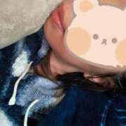 ヒメ日記 2026/02/02 08:55 投稿 ユウナ Ace(エース)