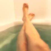 ヒメ日記 2026/03/22 02:26 投稿 ユウナ Ace(エース)