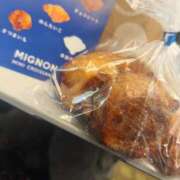 ユウナ おはようございます(^^) Ace(エース)