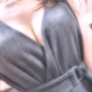 ユウナ 宜しくお願いします(^^) Ace(エース)