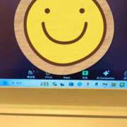 ヒメ日記 2026/04/19 01:42 投稿 ユウナ Ace(エース)