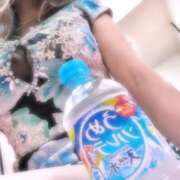 ヒメ日記 2026/07/26 16:44 投稿 ユウナ Ace(エース)