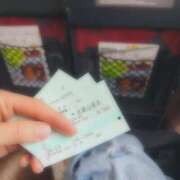 ヒメ日記 2026/08/23 08:50 投稿 ユウナ Ace(エース)