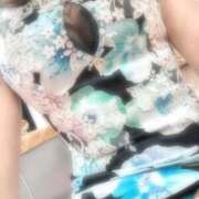 ヒメ日記 2026/09/27 13:46 投稿 ユウナ Ace(エース)