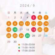 ヒメ日記 2024/08/17 21:37 投稿 かぐや Ace(エース)