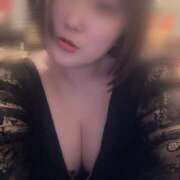 ヒメ日記 2024/12/30 13:41 投稿 そら Ace(エース)