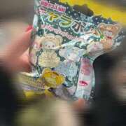 ヒメ日記 2025/02/23 16:01 投稿 そら Ace(エース)