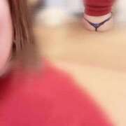 ヒメ日記 2025/03/02 16:40 投稿 そら Ace(エース)