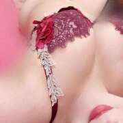 ヒメ日記 2025/04/27 16:50 投稿 そら Ace(エース)