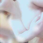 ヒメ日記 2025/07/13 17:15 投稿 そら Ace(エース)