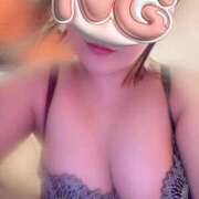 ヒメ日記 2025/10/11 17:02 投稿 そら Ace(エース)