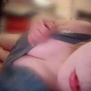 ヒメ日記 2025/11/09 19:54 投稿 そら Ace(エース)