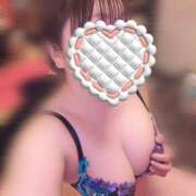 ヒメ日記 2025/12/26 21:17 投稿 そら Ace(エース)