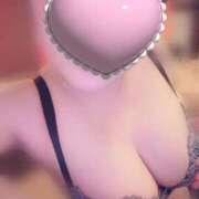 ヒメ日記 2025/12/29 18:40 投稿 そら Ace(エース)