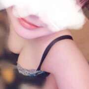 ヒメ日記 2025/12/29 21:01 投稿 そら Ace(エース)