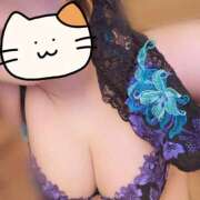 ヒメ日記 2026/01/25 17:28 投稿 そら Ace(エース)