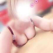 ヒメ日記 2026/02/15 16:51 投稿 そら Ace(エース)