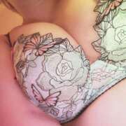 ヒメ日記 2026/02/18 16:46 投稿 そら Ace(エース)