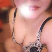 ヒメ日記 2026/02/21 16:39 投稿 そら Ace(エース)