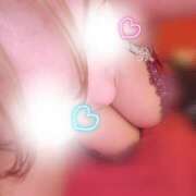 ヒメ日記 2026/03/10 18:27 投稿 そら Ace(エース)