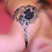 ヒメ日記 2026/03/14 21:23 投稿 そら Ace(エース)