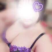 ヒメ日記 2026/03/31 18:03 投稿 そら Ace(エース)